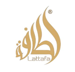 LATTAFA_Logo-removebg-preview