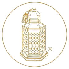 images-removebg-preview (1)