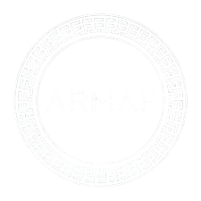 images-removebg-preview